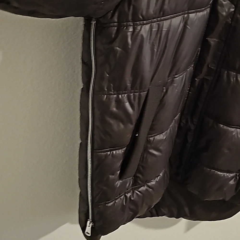 Jacket - Picture 3 of 6